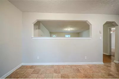 1849 Westwood Avenue, Atlanta, GA 30344 - Photo 13