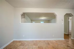 1849 Westwood Ave, Atlanta, GA 30344 - Photo 13