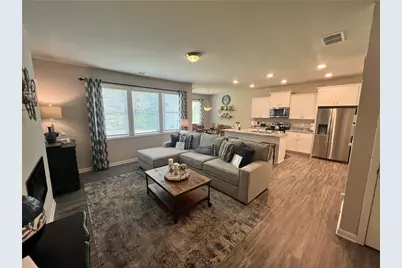 106 Windmill Court, Calhoun, GA 30701 - Photo 3