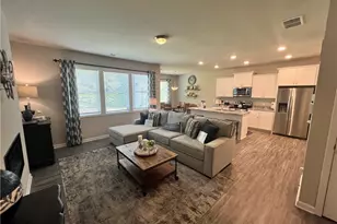 106 Windmill Ct, Calhoun, GA 30701 - Photo 3