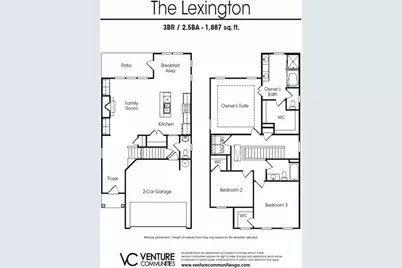 106 Windmill Court, Calhoun, GA 30701 - Photo 11