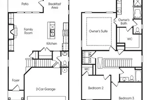 106 Windmill Ct, Calhoun, GA 30701 - Photo 11