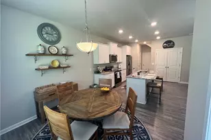 106 Windmill Ct, Calhoun, GA 30701 - Photo 5