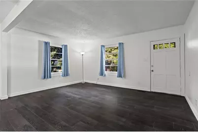 317 Argus Circle NW, Atlanta, GA 30331 - Photo 3