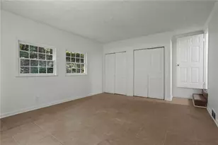 317 Argus Cir NW, Atlanta, GA 30331 - Photo 13