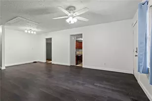 317 Argus Cir NW, Atlanta, GA 30331 - Photo 5