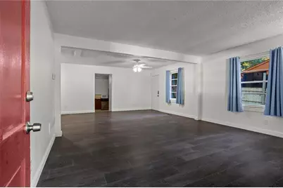 317 Argus Circle NW, Atlanta, GA 30331 - Photo 1