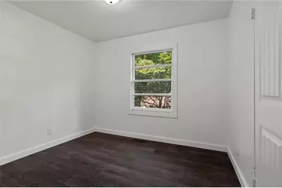 317 Argus Circle NW, Atlanta, GA 30331 - Photo 19