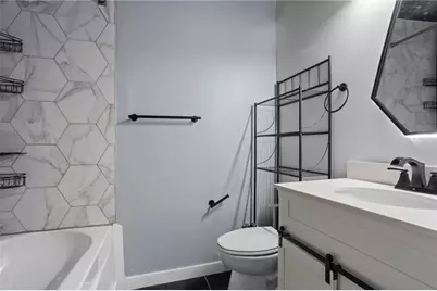 317 Argus Circle NW, Atlanta, GA 30331 - Photo 17