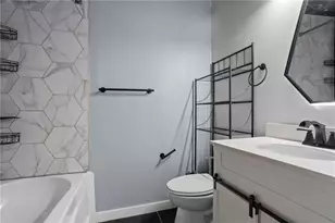 317 Argus Cir NW, Atlanta, GA 30331 - Photo 17