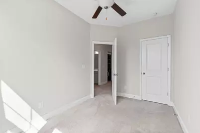 4651 Eddibunn Drive SE, Smyrna, GA 30080 - Photo 27