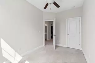 4651 Eddibunn Dr SE, Smyrna, GA 30080 - Photo 27