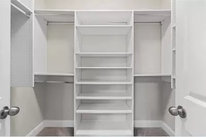 4651 Eddibunn Drive SE, Smyrna, GA 30080 - Photo 21