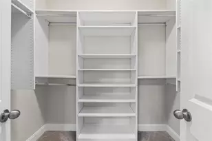 4651 Eddibunn Dr SE, Smyrna, GA 30080 - Photo 21