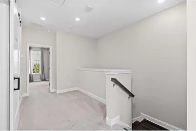 4651 Eddibunn Drive SE, Smyrna, GA 30080 - Photo 17