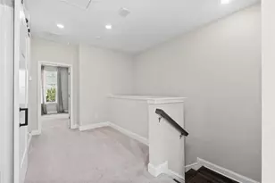 4651 Eddibunn Dr SE, Smyrna, GA 30080 - Photo 17