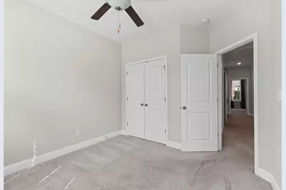 4651 Eddibunn Drive SE, Smyrna, GA 30080 - Photo 25