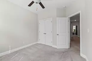 4651 Eddibunn Dr SE, Smyrna, GA 30080 - Photo 25