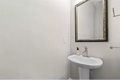 4651 Eddibunn Drive SE, Smyrna, GA 30080 - Photo 13