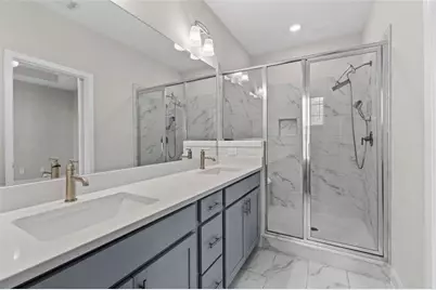 4651 Eddibunn Drive SE, Smyrna, GA 30080 - Photo 23