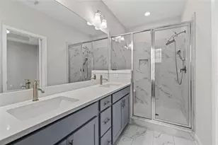 4651 Eddibunn Dr SE, Smyrna, GA 30080 - Photo 23