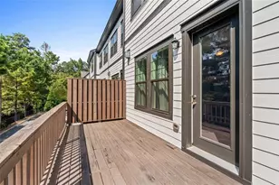 4651 Eddibunn Dr SE, Smyrna, GA 30080 - Photo 15