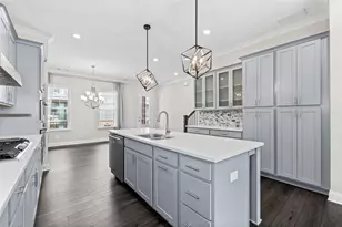 4651 Eddibunn Dr SE, Smyrna, GA 30080 - Photo 7