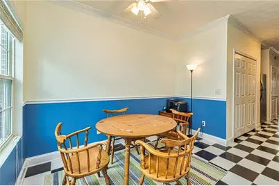 42 Intown Place, Fayetteville, GA 30214 - Photo 11