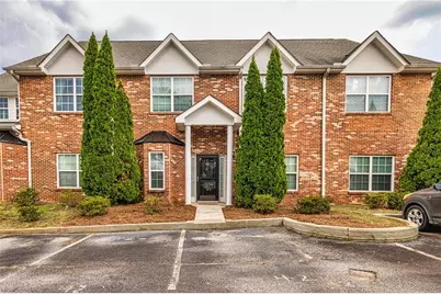 42 Intown Place, Fayetteville, GA 30214 - Photo 1