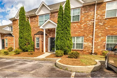 42 Intown Place, Fayetteville, GA 30214 - Photo 3