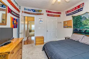 42 Intown Pl, Fayetteville, GA 30214 - Photo 19