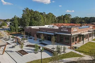 42 Intown Pl, Fayetteville, GA 30214 - Photo 23