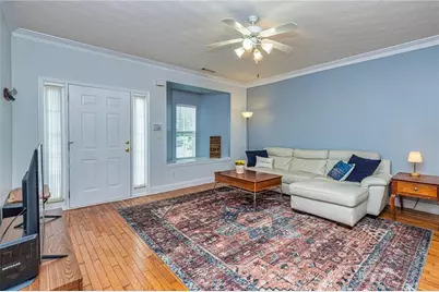 42 Intown Place, Fayetteville, GA 30214 - Photo 5