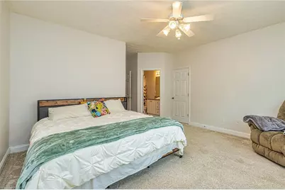 42 Intown Place, Fayetteville, GA 30214 - Photo 15