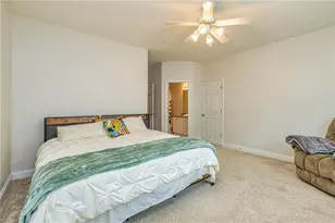 42 Intown Pl, Fayetteville, GA 30214 - Photo 15