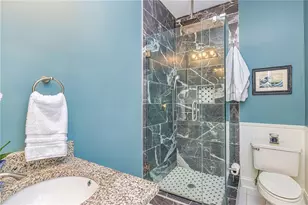 42 Intown Pl, Fayetteville, GA 30214 - Photo 13