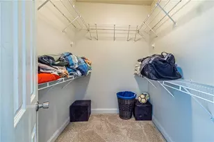 42 Intown Pl, Fayetteville, GA 30214 - Photo 17