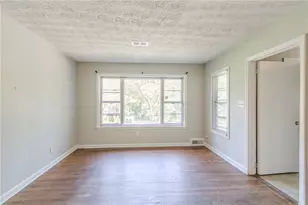 131 Mountain View Dr, Gainesville, GA 30501 - Photo 19