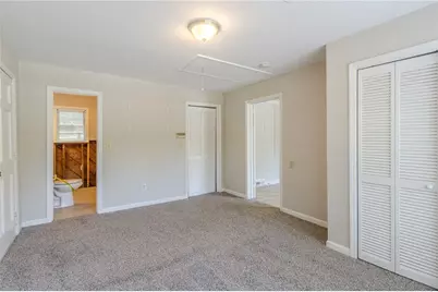 131 Mountain View Drive, Gainesville, GA 30501 - Photo 17