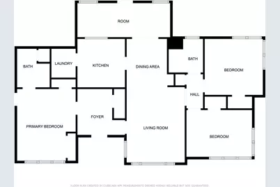 131 Mountain View Drive, Gainesville, GA 30501 - Photo 31