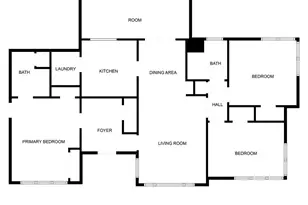 131 Mountain View Dr, Gainesville, GA 30501 - Photo 31