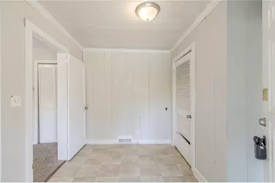 131 Mountain View Drive, Gainesville, GA 30501 - Photo 15