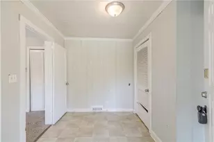 131 Mountain View Dr, Gainesville, GA 30501 - Photo 15