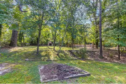 131 Mountain View Drive, Gainesville, GA 30501 - Photo 29