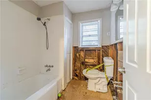 131 Mountain View Dr, Gainesville, GA 30501 - Photo 25