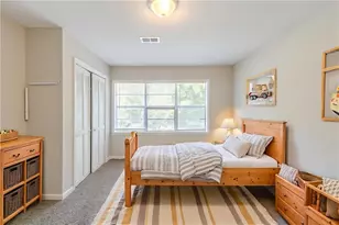 131 Mountain View Dr, Gainesville, GA 30501 - Photo 7