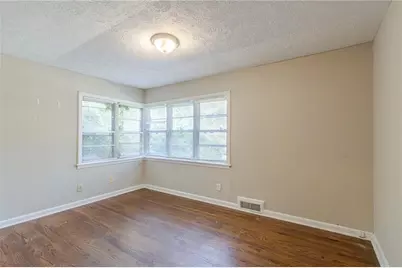 131 Mountain View Drive, Gainesville, GA 30501 - Photo 21