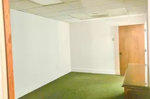 1549 Clairmont Rd, Decatur, GA 30033 - Photo 5