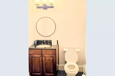 1549 Clairmont Road #208, Decatur, GA 30033 - Photo 7