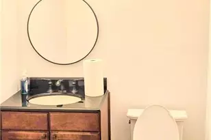 1549 Clairmont Rd, Decatur, GA 30033 - Photo 7